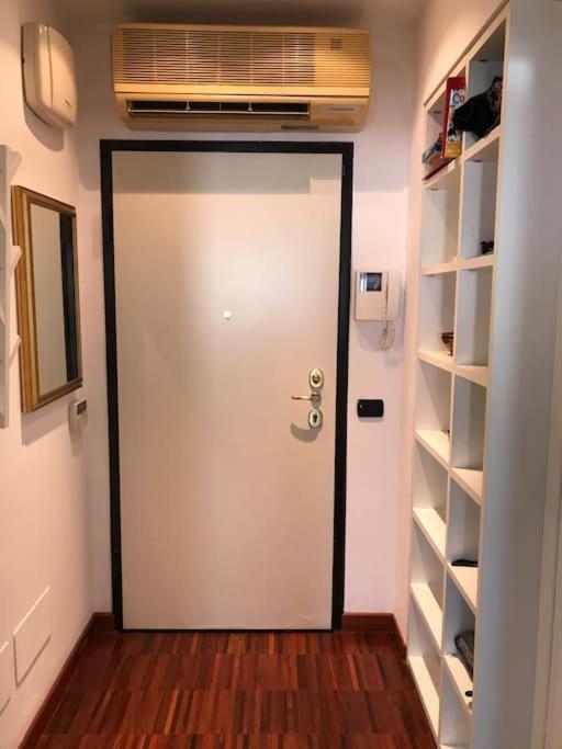 Atelier Verro Appartement Milan