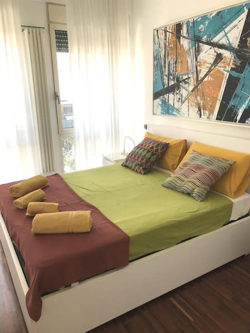 Atelier Verro Appartement Milan