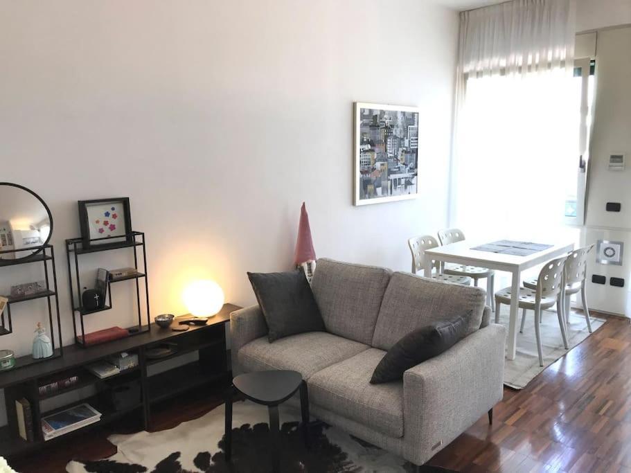 Atelier Verro Appartement