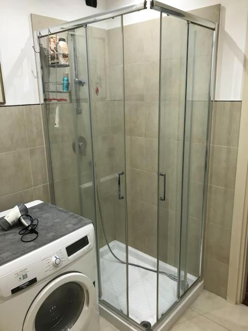 Atelier Verro Apartamento